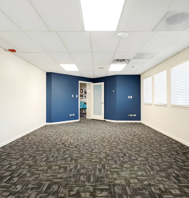11031 Sheridan Blvd, Second Floor East, Westminster, CO, For Lease, Image-11