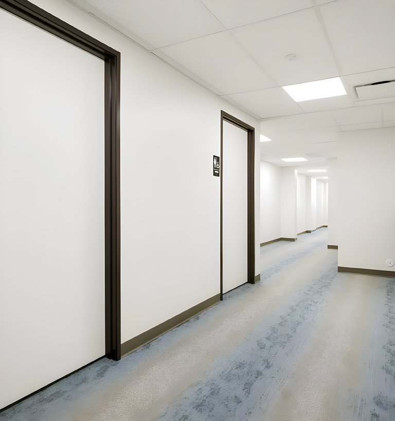 11031 Sheridan Blvd, Second Floor East, Westminster, CO, For Lease, Image-10