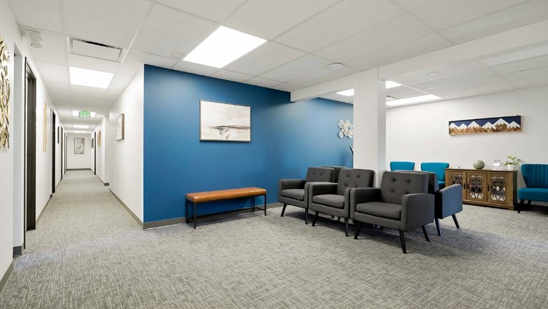 11031 Sheridan Blvd, Second Floor East, Westminster, CO, For Lease, Image-5