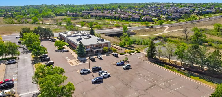 11031 Sheridan Blvd, Second Floor East, Westminster, CO, For Lease, Image-2