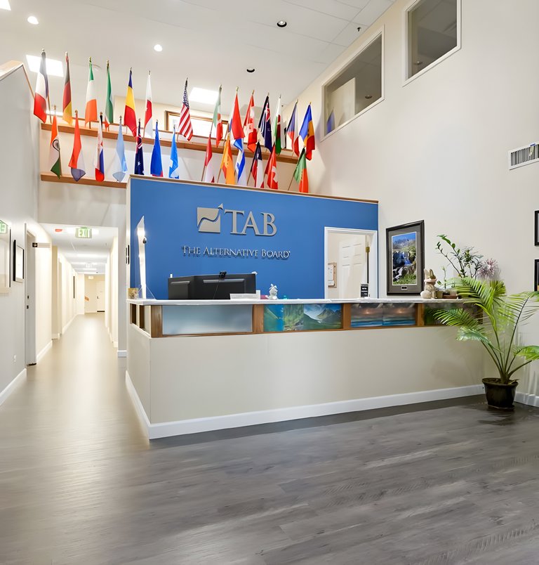 11031 Sheridan Blvd, Second Floor East, Westminster, CO, For Lease, Image-6