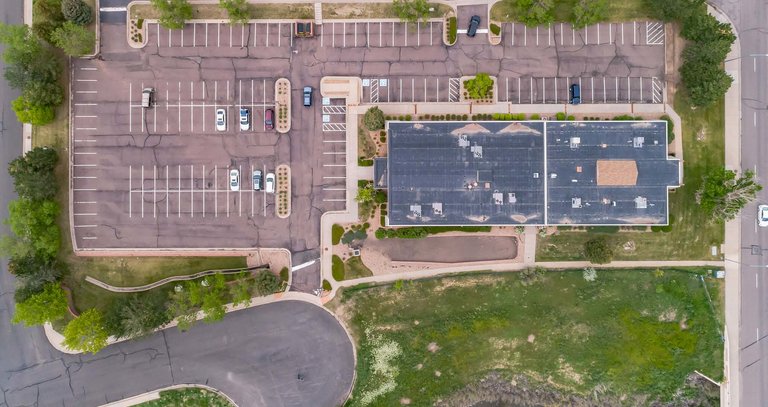 11031 Sheridan Blvd, Second Floor East, Westminster, CO, For Lease, Image-3