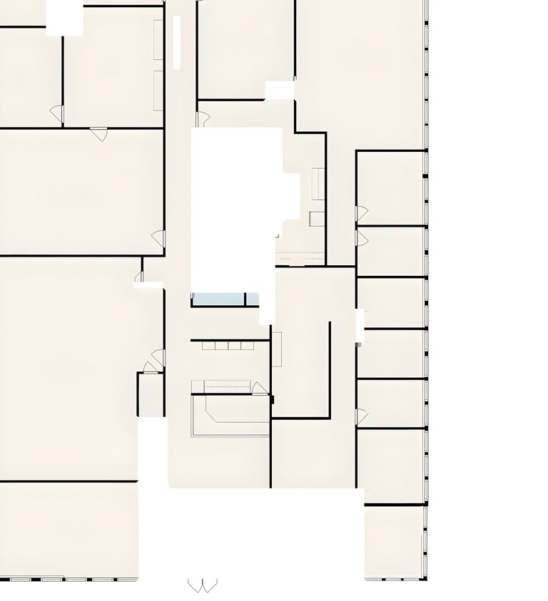 11031 Sheridan Blvd, Second Floor East, Westminster, CO, For Lease, Image-20