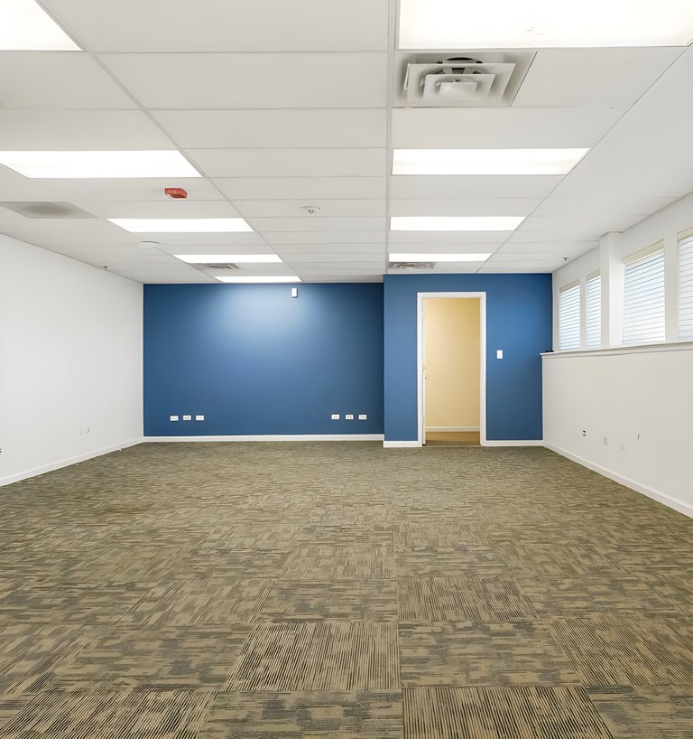 11031 Sheridan Blvd, Second Floor East, Westminster, CO, For Lease, Image-12