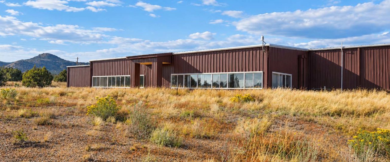 1104 Constitution Dr Industrial