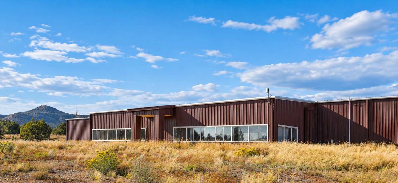 1104 Constitution Dr, Trinidad, CO, For Sale, Image-1