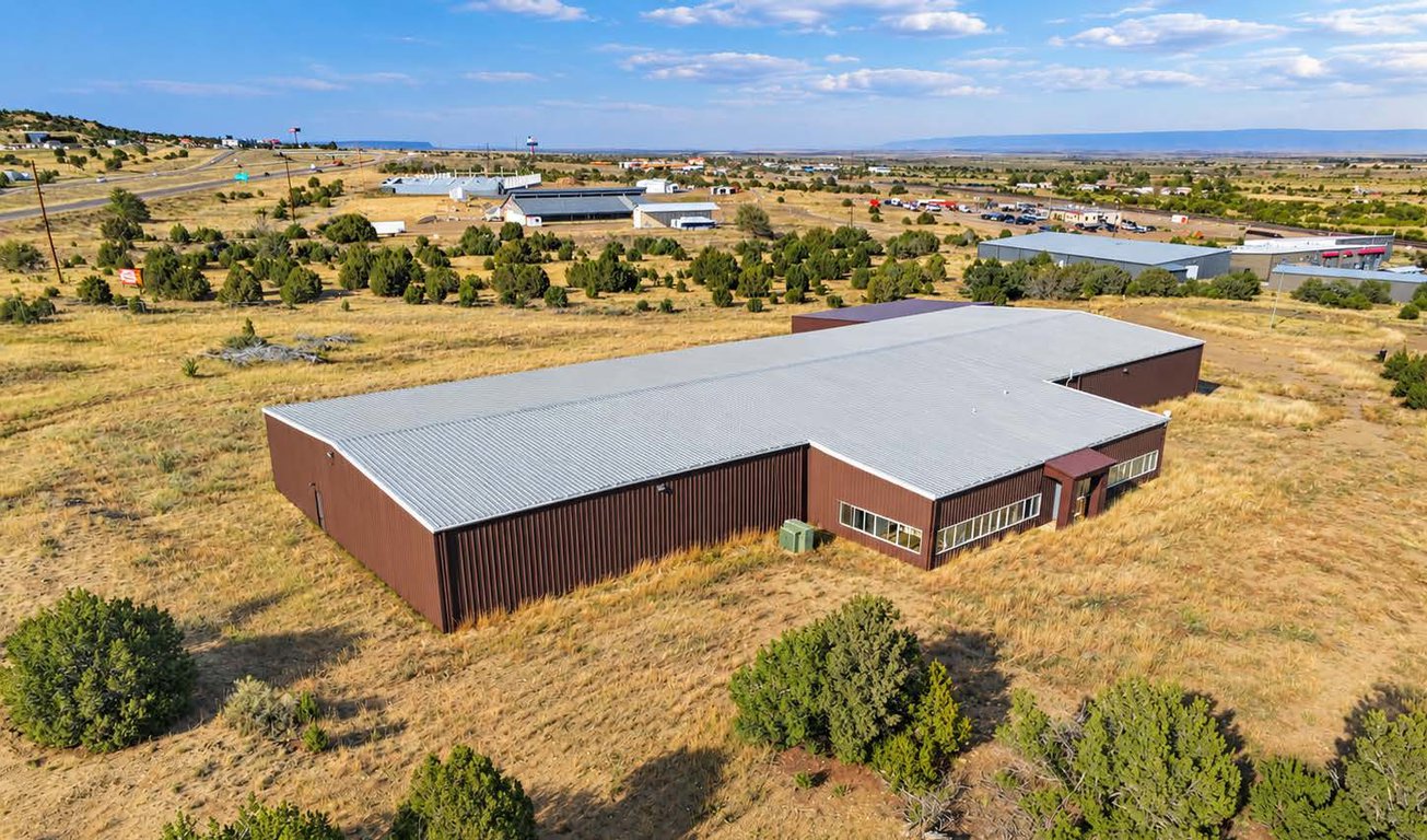 1104 Constitution Dr, Trinidad, CO, For Sale, Image-2