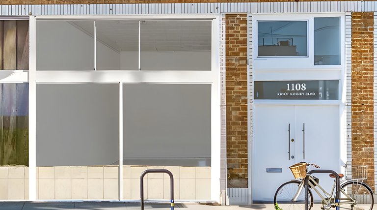 1108 Abbot Kinney Boulevard, Venice, CA, For Lease, Image-2