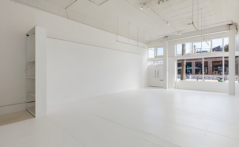1108 Abbot Kinney Boulevard, Venice, CA, For Lease, Image-3