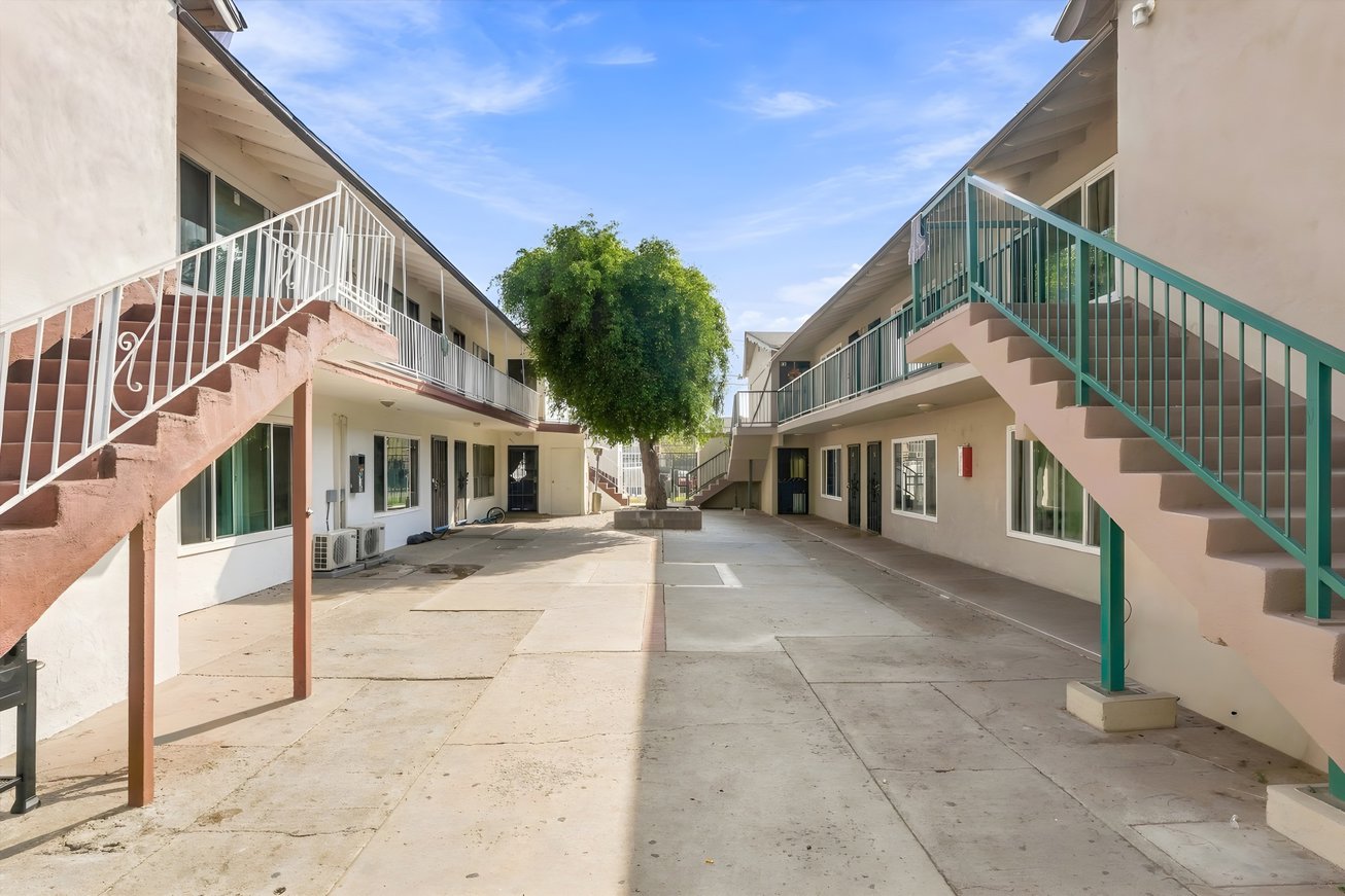 1109 S Standard Ave, Santa Ana, CA, For Sale, Image-1