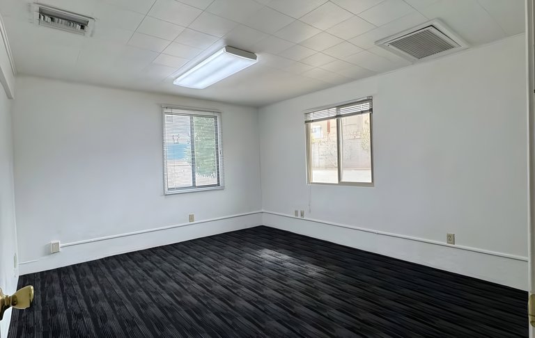 111 South Langley Avenue, Tucson, AZ, For Lease, Image-6
