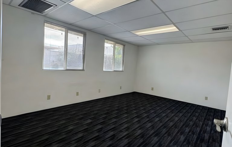 111 South Langley Avenue, Tucson, AZ, For Lease, Image-3