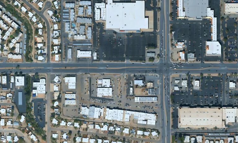 111 South Langley Avenue, Tucson, AZ, For Lease, Image-7