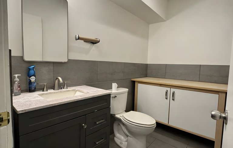 111 South Langley Avenue, Tucson, AZ, For Lease, Image-4