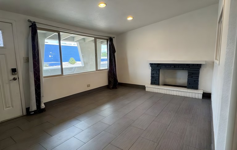 111 South Langley Avenue, Tucson, AZ, For Lease, Image-5