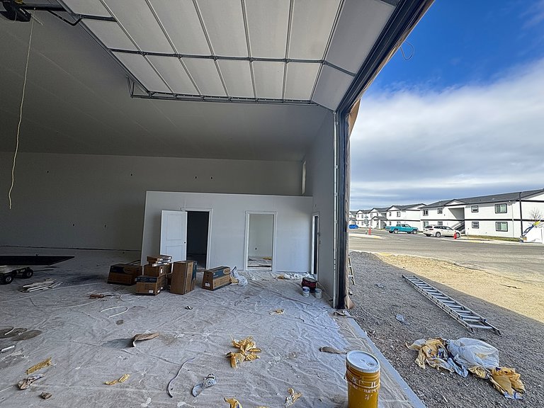 1110 Bighorn St. Industrial photo 3