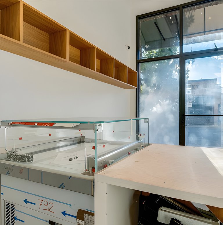 1110 Broad Street, San Luis Obispo, CA, For Lease, Image-9