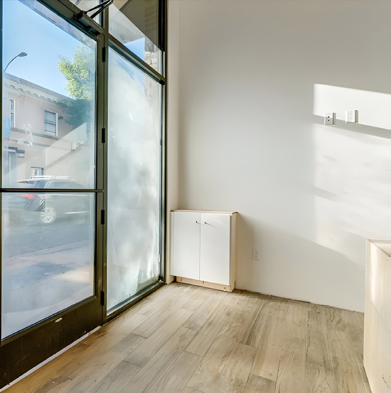 1110 Broad Street, San Luis Obispo, CA, For Lease, Image-7
