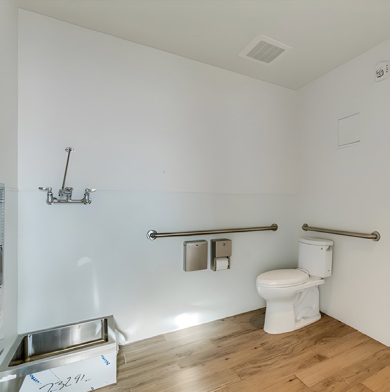 1110 Broad Street, San Luis Obispo, CA, For Lease, Image-8