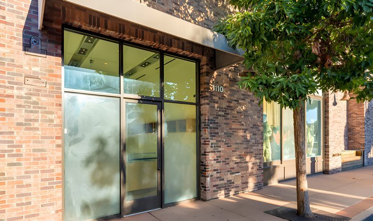 1110 Broad Street, San Luis Obispo, CA, For Lease, Image-1