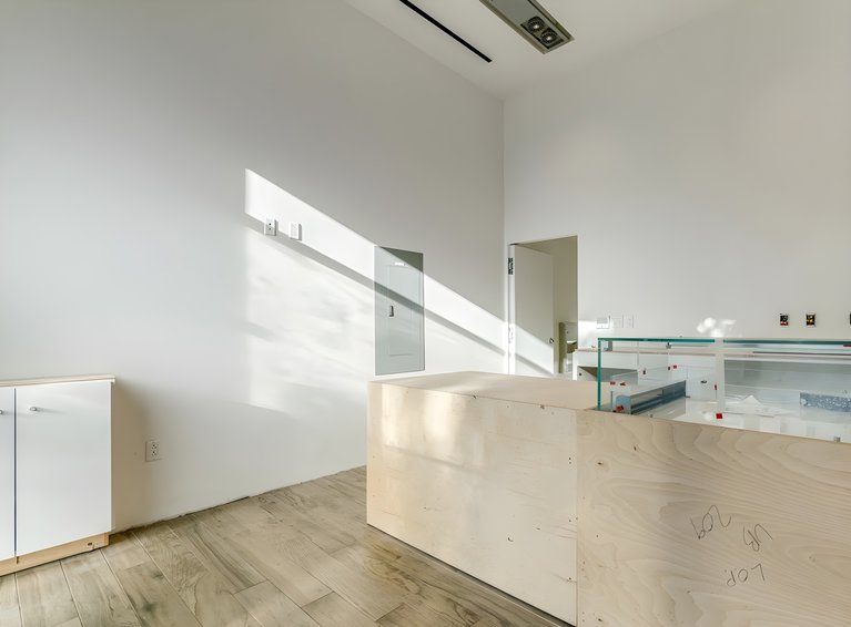1110 Broad Street, San Luis Obispo, CA, For Lease, Image-5