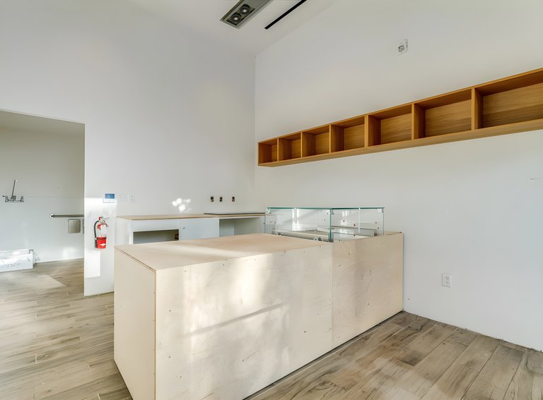 1110 Broad Street, San Luis Obispo, CA, For Lease, Image-4