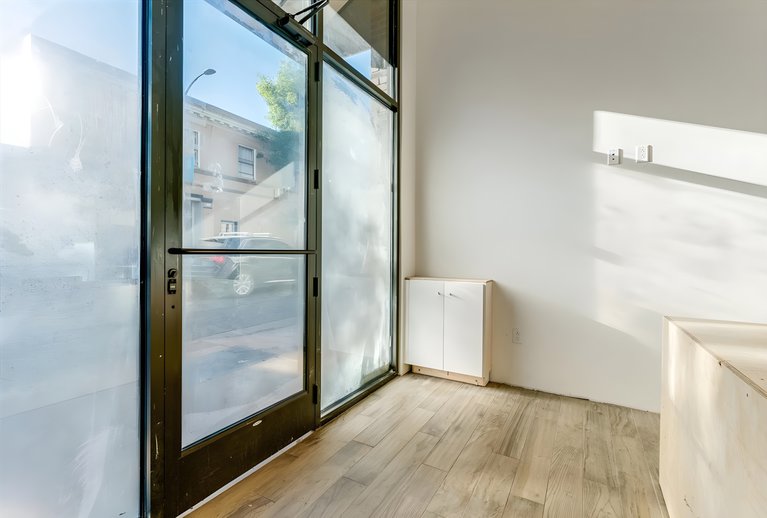 1110 Broad Street, San Luis Obispo, CA, For Lease, Image-2