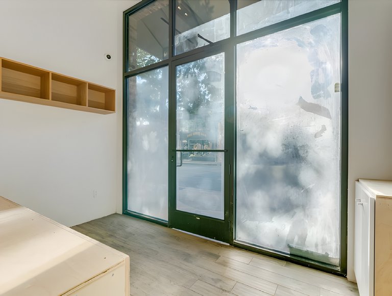 1110 Broad Street, San Luis Obispo, CA, For Lease, Image-6