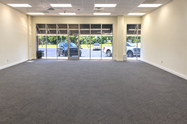 1111 7th Street South, Clanton, AL, For Lease, Image-2