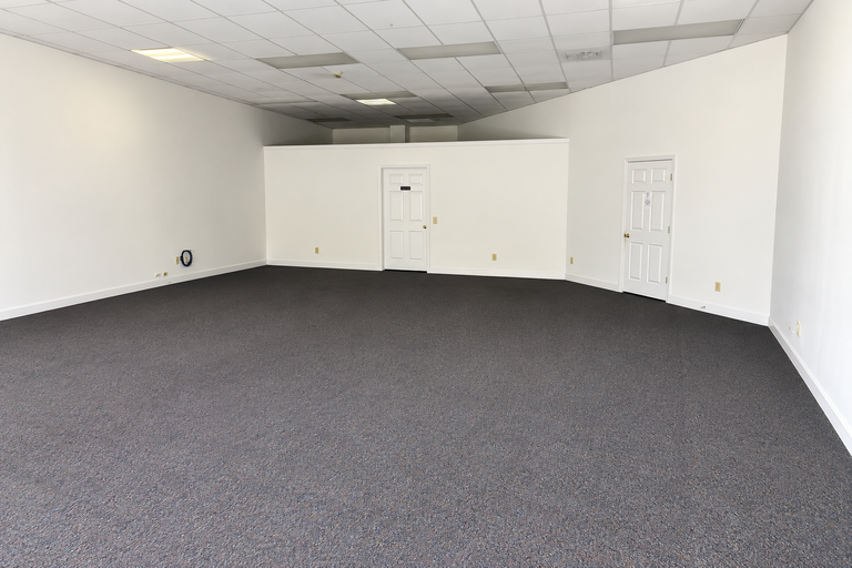 1111 7th Street South, Clanton, AL, For Lease, Image-3