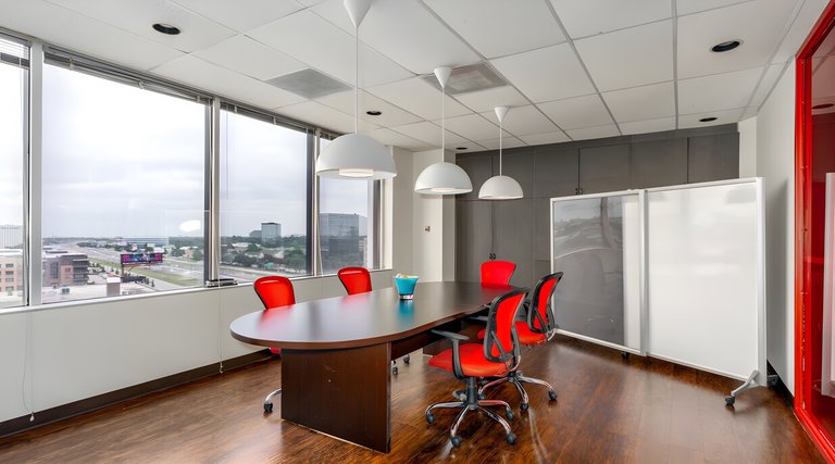 1111 W Mockingbird, Dallas, TX, For Lease, Image-6