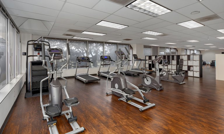 1111 W Mockingbird, Dallas, TX, For Lease, Image-7