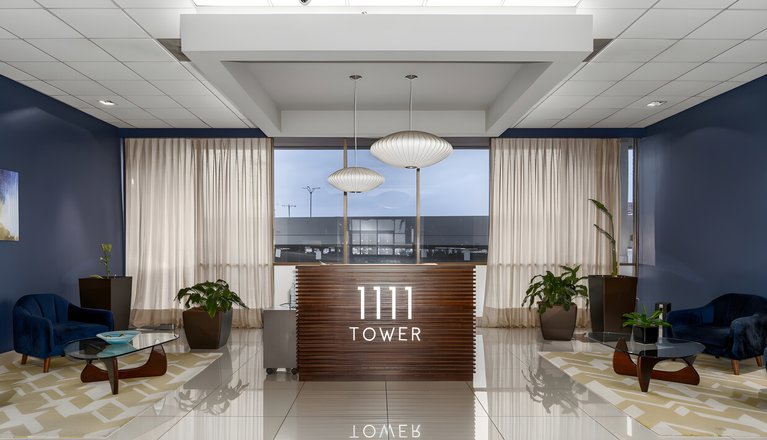 1111 W Mockingbird, Dallas, TX, For Lease, Image-5