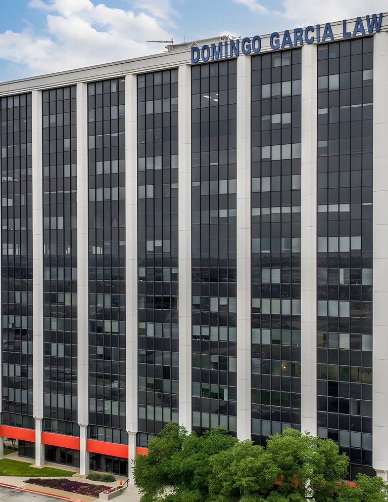 1111 W Mockingbird, Dallas, TX, For Lease, Image-3