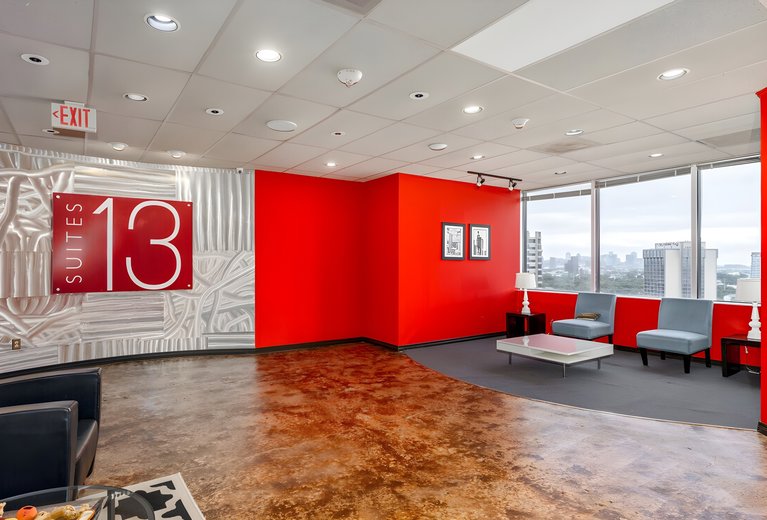 1111 W Mockingbird, Dallas, TX, For Lease, Image-8