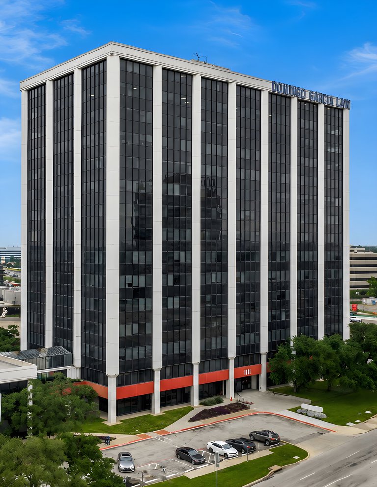 1111 W Mockingbird, Dallas, TX, For Lease, Image-1