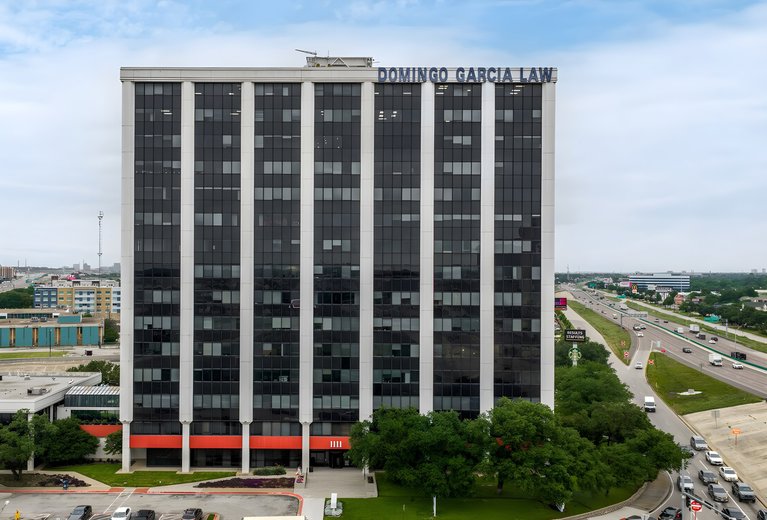 1111 W Mockingbird, Dallas, TX, For Lease, Image-4