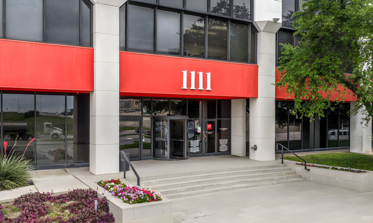 1111 W Mockingbird, Dallas, TX, For Lease, Image-2