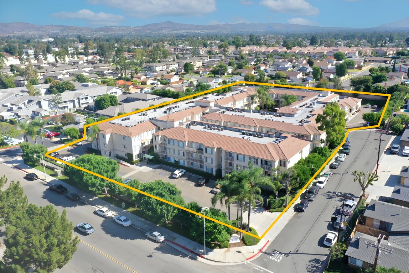 1112 N Bradford Ave, Placentia, CA, For Sale, Image-1