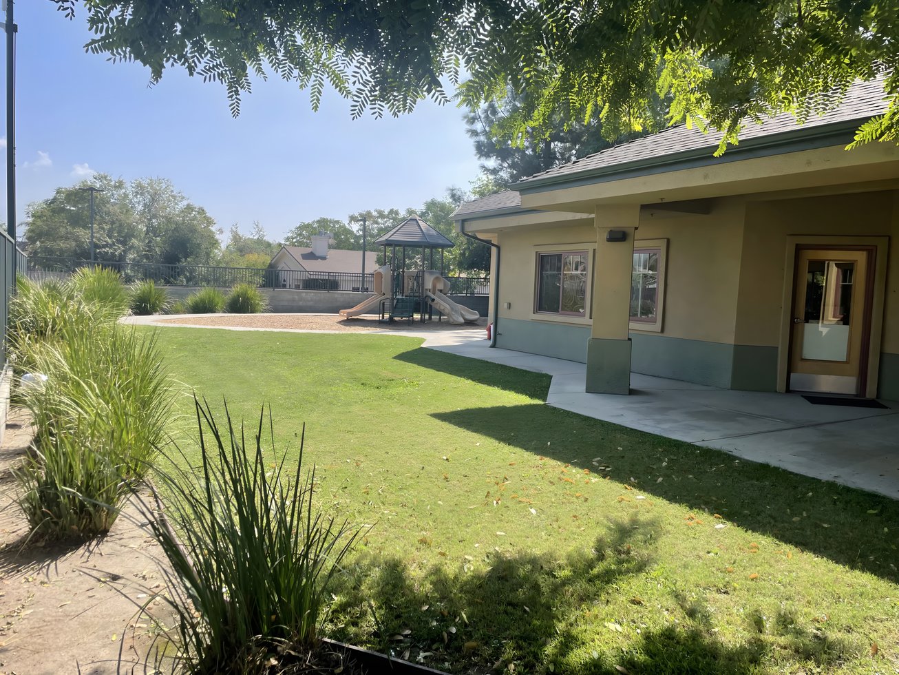 11122 Saticoy Street, Sun Valley, CA, For Sale, Image-1