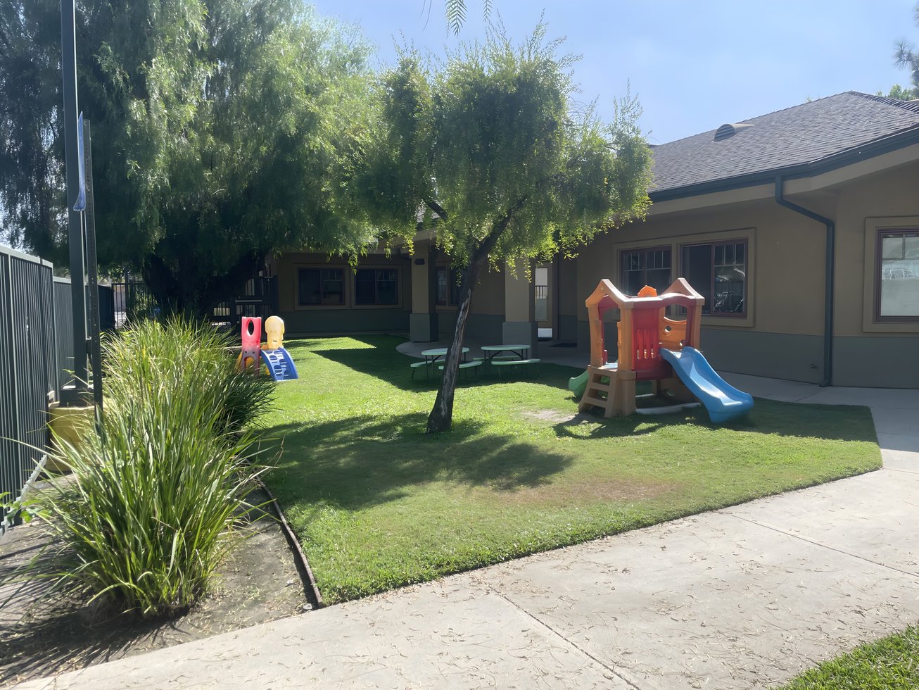 11122 Saticoy Street, Sun Valley, CA, For Sale, Image-2