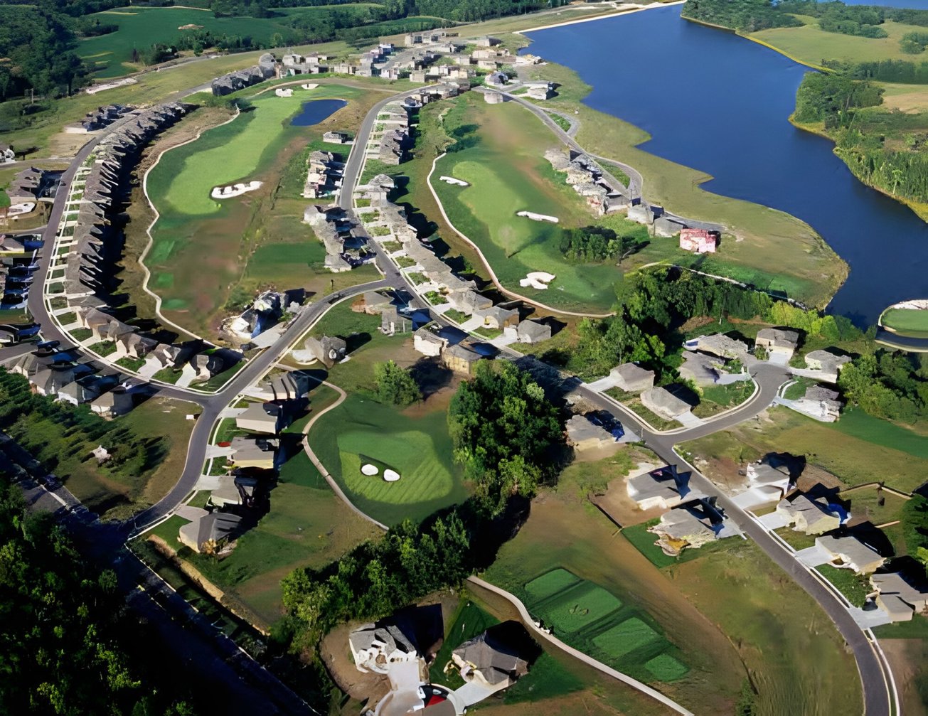 1118 Remington Plaza, Raymore, MO, For Sale, Image-2