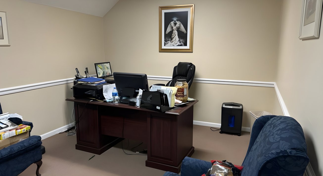 112 Wright Drive Northeast, Milledgeville, GA, For Sale, Image-2