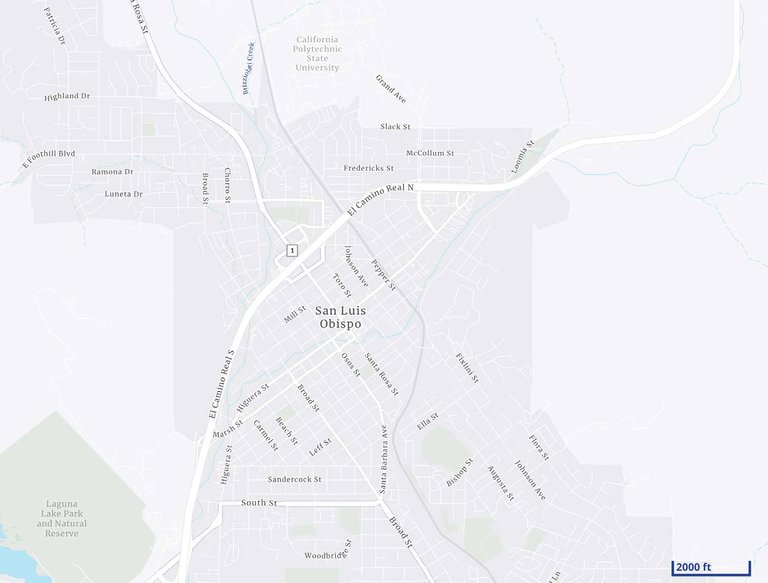 1120 Broad Street, San Luis Obispo, CA, For Lease, Image-8