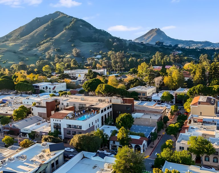 1120 Broad Street, San Luis Obispo, CA, For Lease, Image-7
