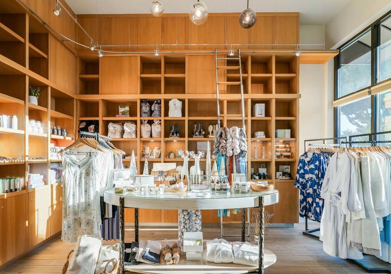 1120 Broad Street, San Luis Obispo, CA, For Lease, Image-2