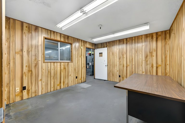 1121 Annadale Avenue, Sanger, CA, For Lease, Image-22