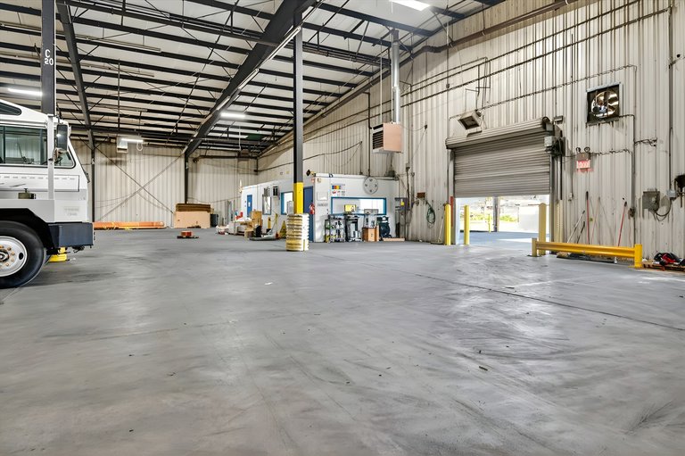 1121 Annadale Avenue, Sanger, CA, For Lease, Image-19