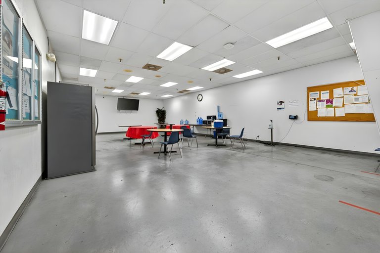 1121 Annadale Avenue, Sanger, CA, For Lease, Image-20