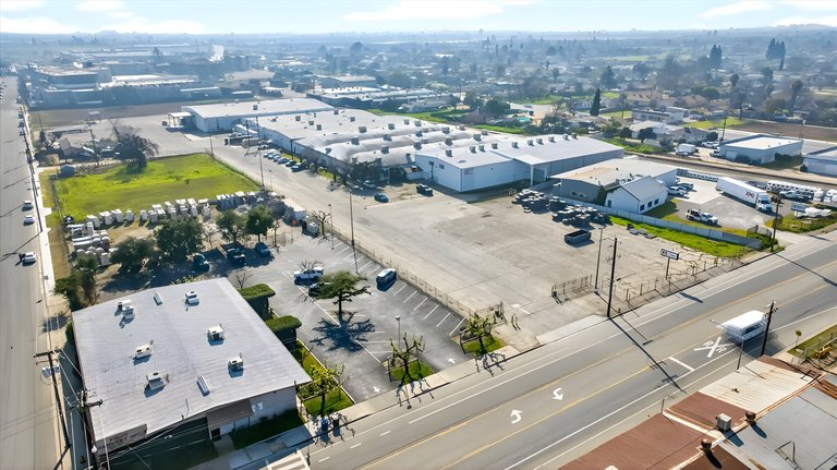 1121 Annadale Avenue, Sanger, CA, For Lease, Image-25